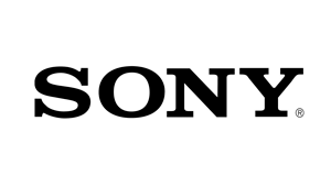 03.Sony-logo-ok-2