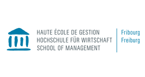 05-haute-logo-2