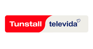 11.Tunstall-logo-2