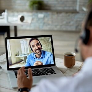 Curso de ingles 20 x 45 min