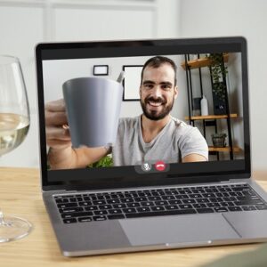 Curso de ingles 20 x 60 min