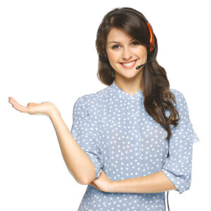 Cours de portugais en ligne