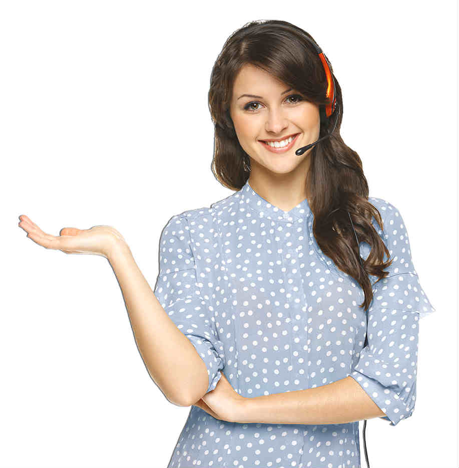 Cours de portugais en ligne