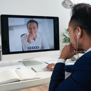 Curso de aleman 30 x 45 min