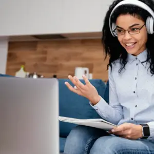 cours d'arabe en ligne