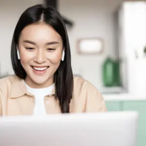 cours de coréen en ligne