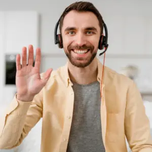 cours de français en ligne