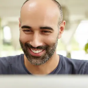 cours d'italien en ligne