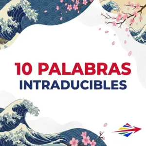 10 palabras japonesas intraducibles que hay que conocer absolutamente