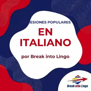20 expresiones populares que debes conocer antes de ir a Italia
