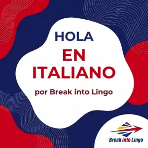 «Hola» en italiano: 10 formas de saludar según el contexto