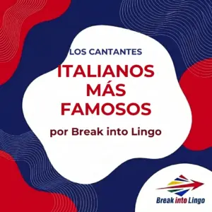 Los cantantes italianos más famosos: desde la música ligera hasta la ópera