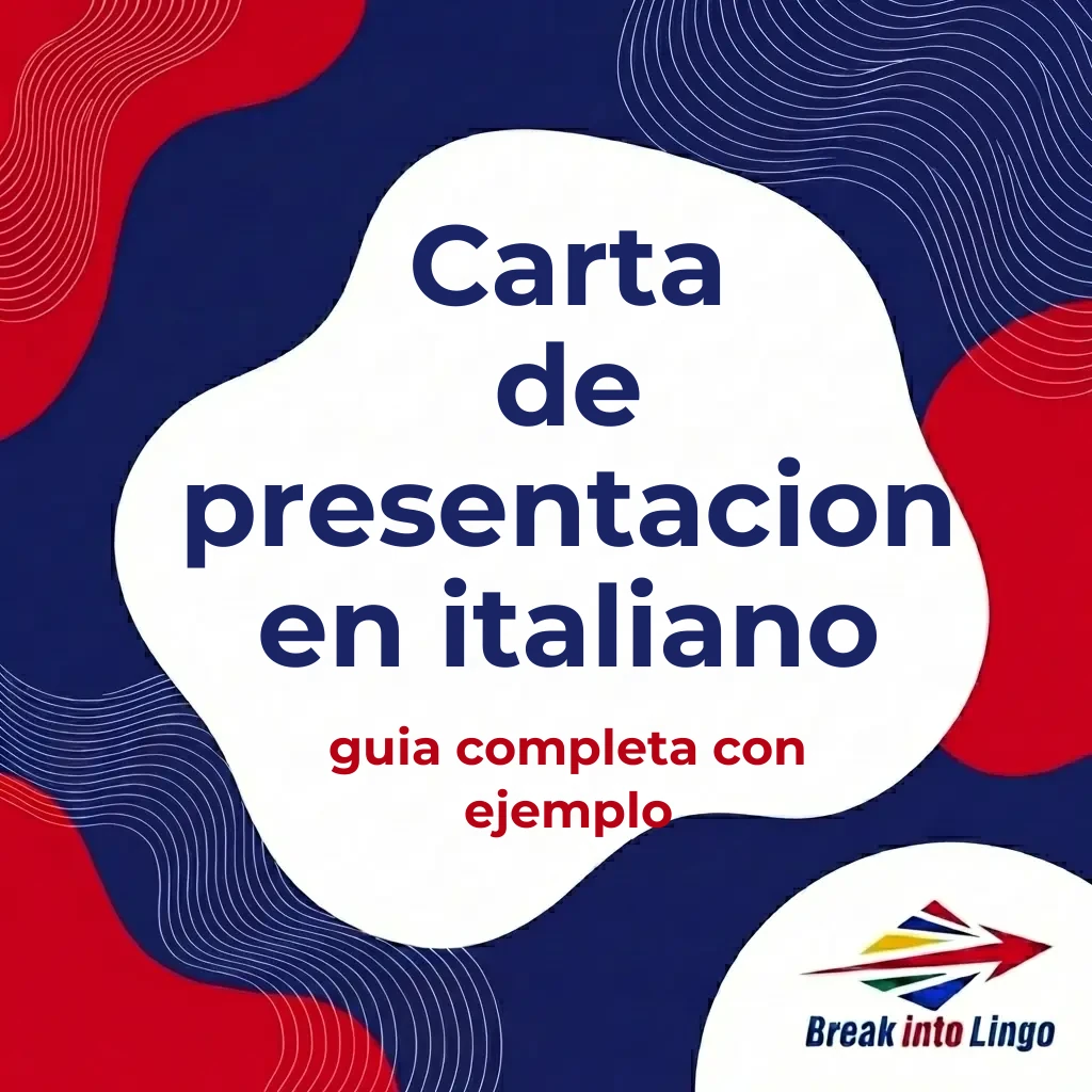 carta_de_presentacion_en_italiano