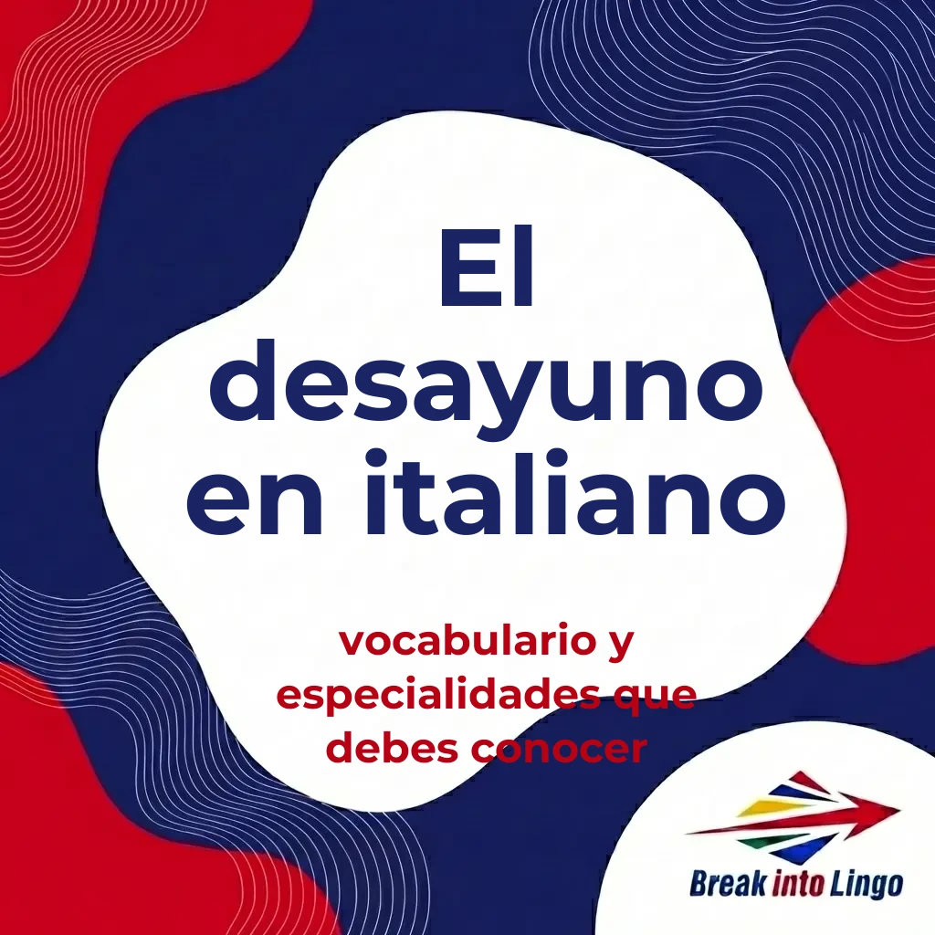 el_desayuno_en_italiano