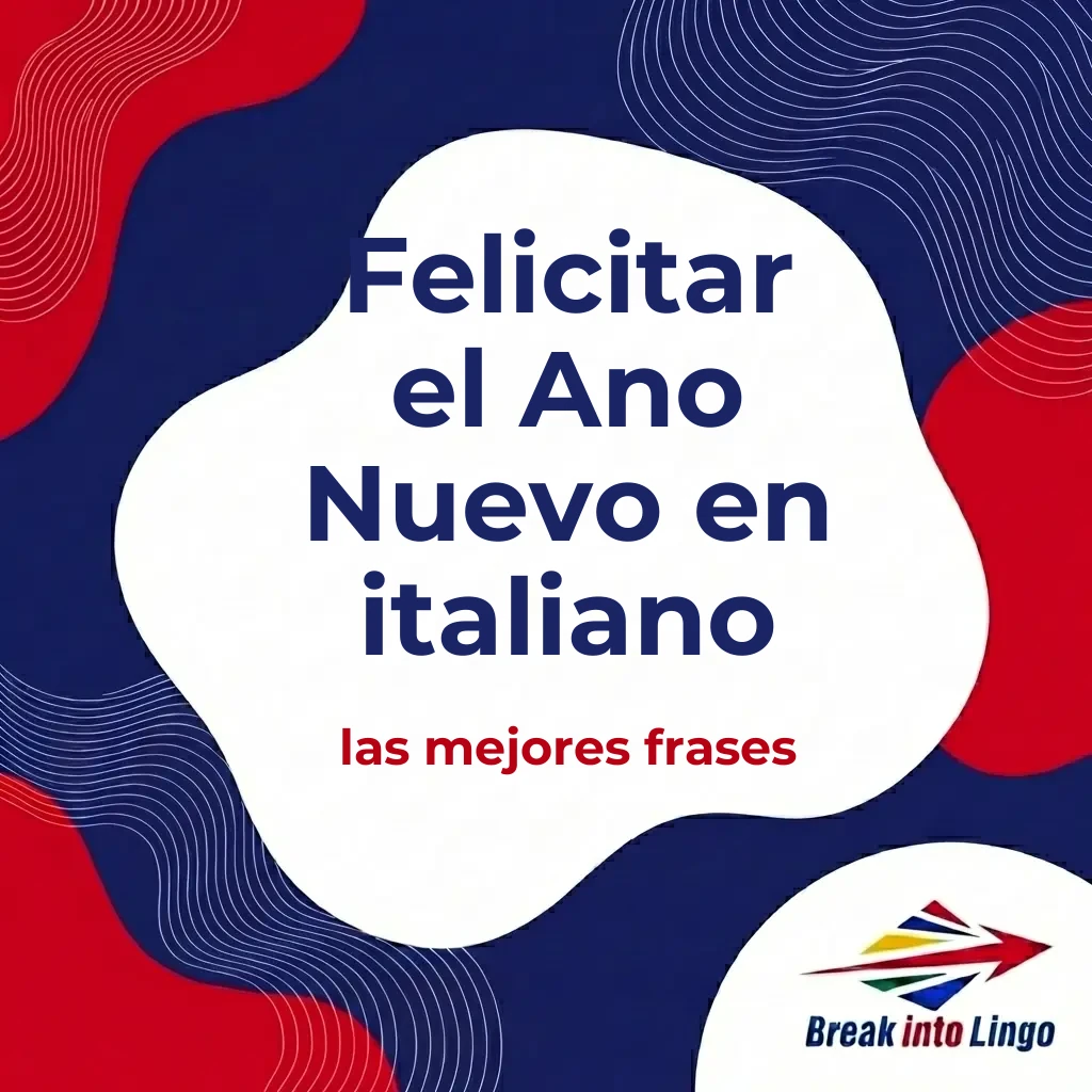 felicitar_el_ano_nuevo_en_italiano